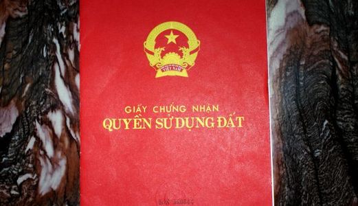 Bán Toà Nhà 5 Tầng Quận Đống Đa, Kd Rất Tốt Với Chỉ 80Tr/m2.