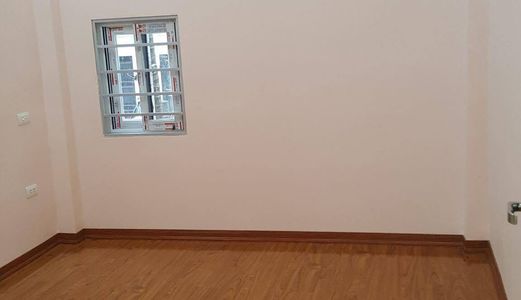 Bán Nhà Trung Tâm Ngã Tư Sở, Vị Trí Đẹp, 45M2, 4 Tầng, Giá 3.5 Tỷ.