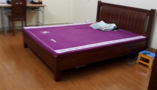 Hiếm Rẻ Nhà Phố Tân Mai,34m2,5 Tầng,3.3 Tỷ, Ô Tô Đỗ Cửa, Tránh Nhau, Vỉa Hè Rộng Kd Tốt