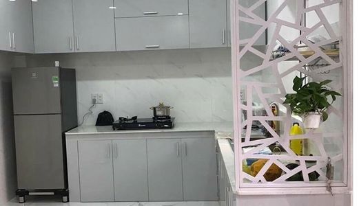 Bán Nhà Rất Đẹp, Giá Rẻ, Diện Tích Lớn, Bùi Văn Thêm, Phú Nhuận