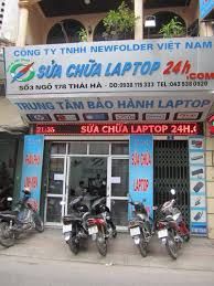 60M2 Mặt Phố Trần Đại Nghĩa, Vỉa Hè 7M, Mặt Tiền 7M, 16 Tỷ, Hiếm Có