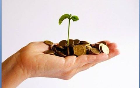 Bán Nhà Hiện Đại Trần Quang Diệu, Kinh Doanh Đẳng Cấp, Ô Tô Tránh, 8.6 Tỷ