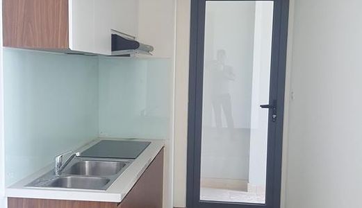 Bán Căn Hộ Tầng Trung Ct4-Eco Green, Nguyễn Xiển, Nguyên Bản, 71M2, Giá Chịu Lỗ