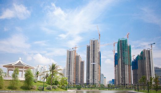  Bán Cắt Lỗ Căn Hộ 3 Pn Diện Tích 114, 5m2 Tòa A8 An Bình City. Liên Hệ: 01683669056