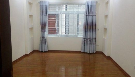 Bán Gấp Nhà 4 Tầng, Tây Sơn, Đẹp Mê Ly, Ngõ Ô Tô, Giá 4,2 Tỷ.