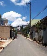 Đất Xây Dựng Ngay Khu Ngã 5 Đại Học Đà Lạt Giá Cực Rẻ – Bất Động Sản Liên Minh