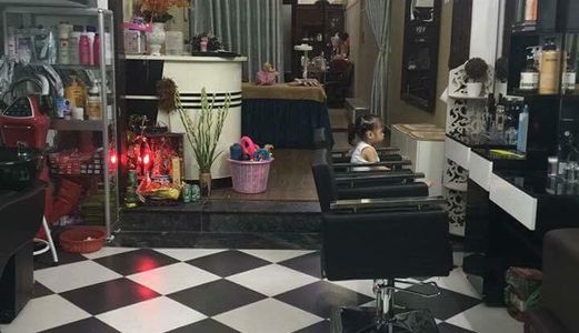 Bán Nhà Phố Kim Mã- Ba Đình 52M2, 4 Tầng, Kinh Doanh, Ô Tô Đỗ Cửa Chỉ 5.3 Tỷ, 0936919689.