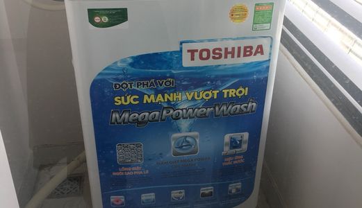 Cho Thuê Căn Hộ 1Pn Orchard Garden Đầy Đủ Nội Thất, Giá Rẻ, Lh 0901 188 247