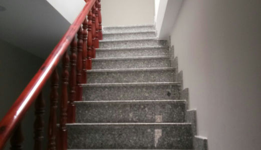 Bán Gấp Nhà Đẹp Bà Hạt, 60 M2, 3 Tỷ, Gần Chợ Nhật Tảo