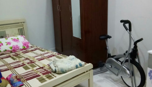 Bán Gấp Nhà Đẹp Bà Hạt, 60 M2, 3 Tỷ, Gần Chợ Nhật Tảo