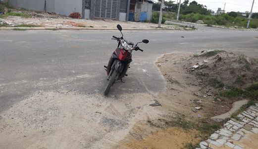 Bán Nhanh Lô Đất 2 Mặt Tiền Đường 10,5M Nguyễn Đình Tứ Nối Dài, Hòa Minh,liên Chiểu, Đà Nẵng.