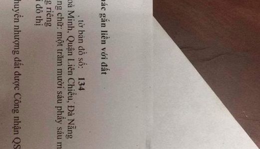 Bán Nhanh Lô Đất 2 Mặt Tiền Đường 10,5M Nguyễn Đình Tứ Nối Dài, Hòa Minh,liên Chiểu, Đà Nẵng.