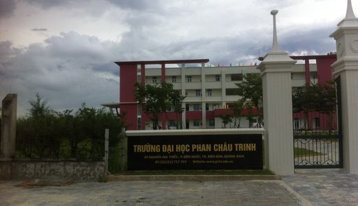 Cần Tiền Bán Gấp Lô Đất Ven Sông Cổ Cò, Gần Làng Đại Học Giá Rẻ