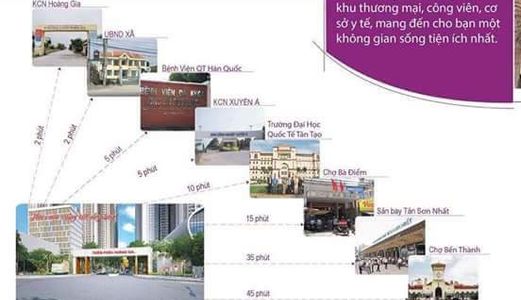 C.ty Hưng Thịnh Cát Tường 0907113907