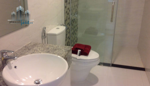 Căn Hộ Thanh Đa View, Đã Có Sổ Hồng, Chiết Khấu 12%, Tặng Nội Thất 150 Tr. Lh: 0907 533 303