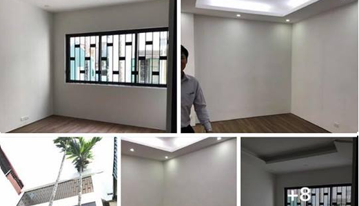 Bán Nhà Hiếm Đẹp Phố Láng Hạ, Chính Chủ, 75m2 X 3 Tầng, 4.7 Tỷ, Lh: 0911618086.