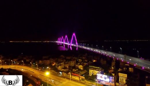 Intracom Riverside!!!hiện Tại Chúng Tôi Đang Có Quỹ Căn Đẹp Nhất Giá Ngoại Giao Ck Lớn Hỗ Trợ Nh