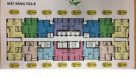 Intracom Riverside!!!hiện Tại Chúng Tôi Đang Có Quỹ Căn Đẹp Nhất Giá Ngoại Giao Ck Lớn Hỗ Trợ Nh