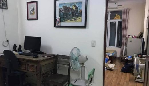 Phân Lô Quân Đội, Ô Tô Đỗ Cửa, Ở Ngay, Giá Rẻ 4,25 Tỷ Tại Lê Trọng Tấn.