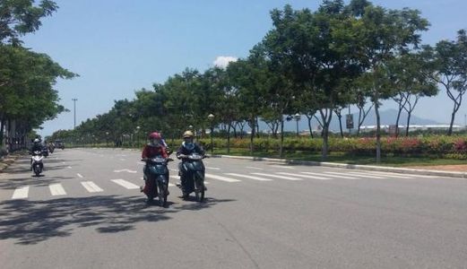 Bán 2 Lô Liền Kề Đối Diện Công Viên Giá Rẻ Bất Ngờ