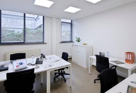 Cho Thuê Văn Phòng Ảo Quận Tân Phú