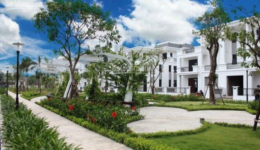 Bán Căn Hộ 2016 Tòa A2 Chcc Vinhomes The Gardenia Mỹ Đình - 2.5 Tỷ - 0932603838/0911168626