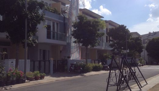 Gia Đình Cần Bán Nhanh 2 Lô Mt Nguyễn Duy Trinh Đoạn Mở Rộng 30M, Sỗ Sẵn Sang Tên Ngay