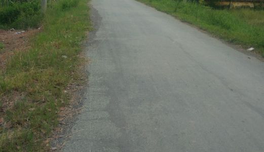 Cần Tiền Bán Gấp Lô Đất 1083M2 Hai Mặt Tiền, Xã Hưng Long, Huyện Bình Chánh.