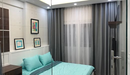 Cơ Hội Cuối Sở Hữu Căn Hộ Giá Rẻ Heaven City View Q8, Vị Trí Đắc Địa Lk Võ Văn Kiệt Lh 0938677909