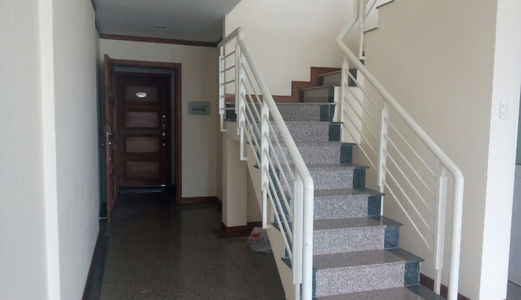 Cần Bán Căn Hộ Thông Tầng Tại Hoàng Anh Gia Lai An Tiến Nhà Trống 2.65 Tỷ