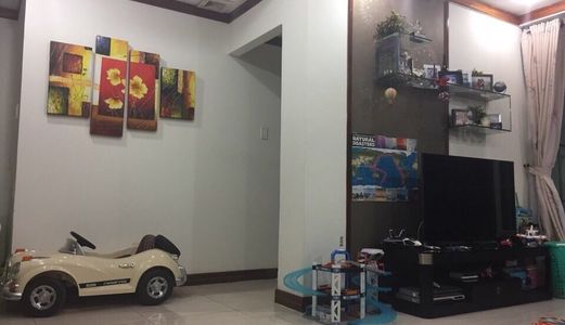 Cho Thuê Hoàng Anh Gia Lai 3 , 2 Pn , 2 Wc , Full Nội Thất 550Usd/ Month