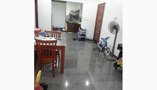 Cho Thuê Căn Hộ Hoàng Anh Gia Lai 1 Nhà Đẹp Giá Rẻ 3Pn 