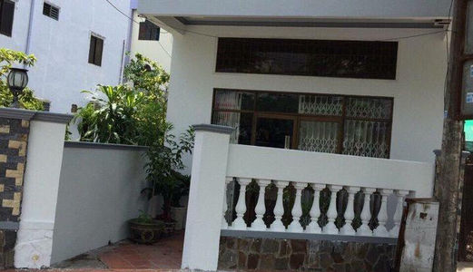 Cho Thuê Nhà Mới Nguyên Căn Gần Đường Trần Văn Khéo Cần Thơ 