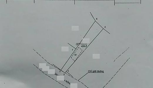 Bán Nhà Và Trọ Hẻm Phan Chu Trinh, Giá 2,8 Tỷ