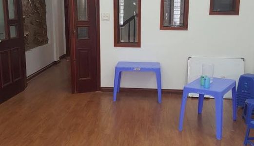  Nguyễn Xiển, Thanh Xuân,phân Lô 50N2, 5 Tầng, K/doanh, Văn Phòng, Ở Đều Tốt, Lh 0944907504