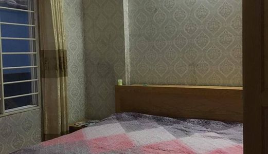 Đền Lừ Cần Bán Nhanh, 4,8 Tỷ, 55m, Ô Tô, Kinh Doanh, Văn Phòng.