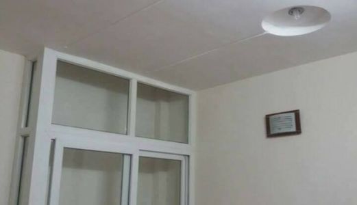 Bán Nhà Phố Đội Cấn - Ba Đình 45M2 4 Tầng Chỉ 3.3 Tỷ 1 Căn Duy Nhất