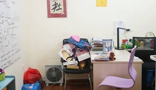 Phân Lô Trung Tâm Ô Tô Đỗ Cửa Thái Hà, Đống Đa 55m2 4 Tầng 6.3 Tỷ Lh: 0964047421