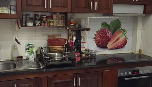 Bán Nhà Phân Lô Nguyễn Xiển, Quận Thanh Xuân, Ô Tô Tránh, Văn Phòng, 50M2 X 4 Tầng.