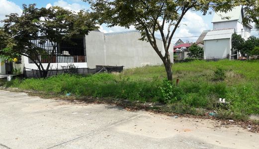 Chính Chủ Cần Bán Gấp Lô Đất Mỹ Phước 3 Về Quê Phụng Dưỡng Cha Già