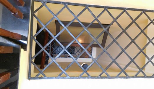 Nhà Phân Lô Quân Đội Tô Vĩnh Diện 35M2, Gara Ô Tô, 6 Tầng, Giá Thương Lượng