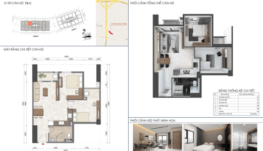 Bán Căn Hộ Hướng Công Viên Kim Quy Chỉ Với 1 Tỷ Tại Dự Án Chung Cư Intracom Riverside