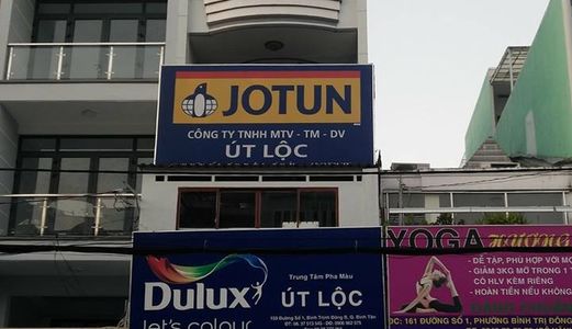 Nhà Kinh Doanh Đường Tên Lửa, 4X20M, 3.5 Tấm, Giá 6.7 Tỷ