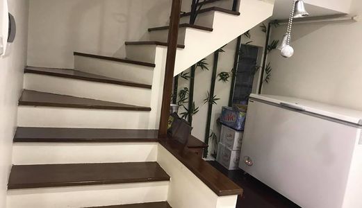Chính Chủ Cần Bán Gấp Biệt Thự Phố Đào Tấn, 186M2, 100Tr/m2.