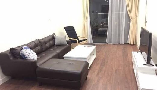 Cho Thuê Ngay Căn 2Pn Imperia 203 Nguyễn Huy Tưởng Giá Rẻ Giật Mình