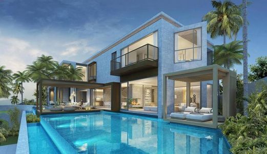 500 Triệu Sở Hữu Khách Sạn 5* Cho Thuê 3.5 Tr/ Đêm