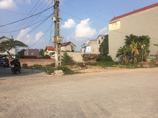 Bán Đất Khu Vực Vân Nội–Đông Anh Dt Từ 50-1000m2 Giá Chỉ Từ 13tr/m2 Có Thương Lượng. Lh:0978931893