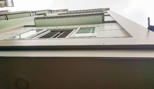 Bán Nhà Phố Kim Giang 33M2 X 5 Tầng, Mt 4M, Giá 2.5 Tỷ