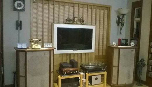 Siêu Biệt Thự View Hồ Khương Thượng 91M2, 5.2M, 8.1 Tỷ