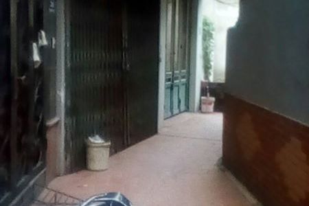 Bán Đất Thổ Cư Ngõ 14 Mễ Trì Hạ 43m Giá 2 Tỷ